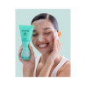 Apivita Just Bee Clear Purifying Cleanser Gel 200ml