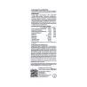 ArkoReal Apetit Familiar 150ml ArkoReal Apetit Familiar 150ml