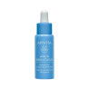 Apivita Aqua Beelicious Booster Hidratante e Refrescante 30ml Apivita Aqua Beelicious Booster Hidratante e Refrescante 30ml