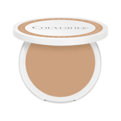 Avène Couvrance Crème Compacte Correcteur de Teint 1.2 Sable SPF30+ 8,5 g