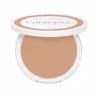 Avène Couvrance Crema Correctora de Tez Compacta 1.2 Arena SPF30+ 8,5g
