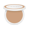Avène Couvrance Crème Compacte Correcteur de Teint 1.2 Sable SPF30+ 8,5 g