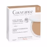 Avène Couvrance Creme Compacto Corretor de Tez 1.2 Areia FPS30+ 8,5g