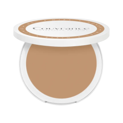 Avène Couvrance Crème Compacte Correcteur de Teint 1.3 Chéri SPF30+ 8,5g