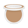 Avène Couvrance Crema Correctora de Tez Compacta 1.3 Miel SPF30+ 8,5g Avène Couvrance Crema Correctora de Tez Compacta 1.3 Miel SPF30+ 8,5g