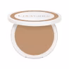 Avène Couvrance Creme Compacto Corretor de Tez 1.3 Mel FPS30+ 8,5g