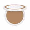 Avène Couvrance Crema Correctora de Tez Compacta 1.4 Dorado SPF30+ 8,5g