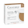 Avène Couvrance Compact Cream Complexion Corrector 1.4 Golden SPF30+ 8.5g