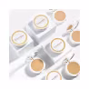Avène Couvrance Crema Correctora de Tez Compacta 1.2 Arena SPF30+ 8,5g