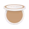 Avène Couvrance Creme Compacto Corretor de Tez 1.1 Natural FPS30+ 8,5g