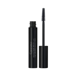 Avéne Couvrance High Definition Mascara Black 7ml