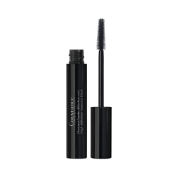 Avéne Couvrance Mascara Haute Définition Noir 7 ml