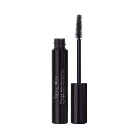 Avéne Couvrance High Definition Mascara Black 7ml