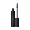 Avéne Couvrance Mascara Haute Définition Noir 7 ml