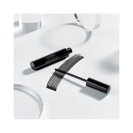 Avéne Couvrance Máscara de Pestañas Alta Definición Negro 7ml Avéne Couvrance Máscara de Pestañas Alta Definición Negro 7ml