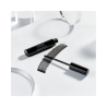 Avéne Couvrance Máscara de Pestañas Alta Definición Negro 7ml Avéne Couvrance Máscara de Pestañas Alta Definición Negro 7ml