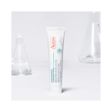 Avéne Cleanance Comedomed Peeling 40ml