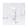 Avéne Cleanance Comedomed Peeling 40ml