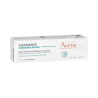 Avéne Cleanance Comedomed Peeling 40ml