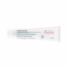 Avéne Cleanance Comedomed Peeling 40ml