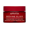Apivita Beevine Elixir Crema de Noche 50ml