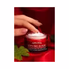 Apivita Beevine Elixir Intense Recovery Lift Night Cream 50ml