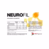 Neurofil 60 capsules