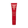 Apivita Beevine Elixir Creme de Olhos e Lábios 15ml
