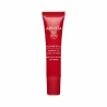 Apivita Beevine Elixir Crème Yeux et Lèvres Lift Rides 15ml
