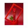 Apivita Beevine Elixir Crème Yeux et Lèvres Lift Rides 15ml