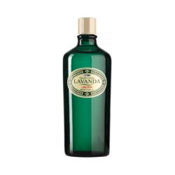 Colonia de lavanda 200 ml