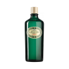 Lavender Cologne 200ml