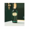 Colonia de lavanda 200 ml