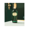 Eau de Cologne à la lavande 200 ml