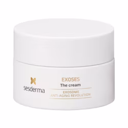 Sesderma Exoses The Cream 50ml