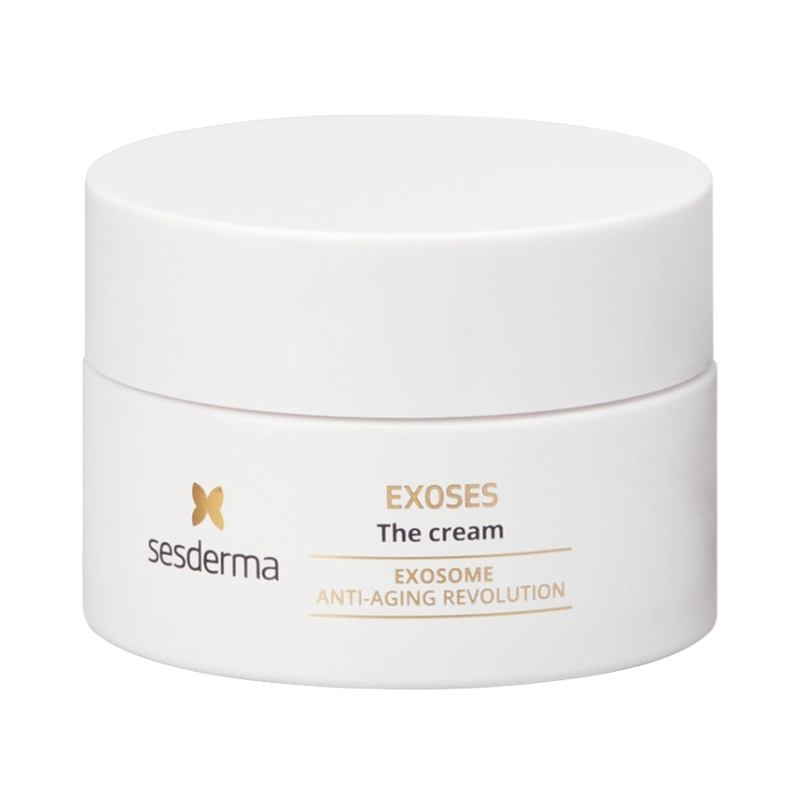 Sesderma Exoses The Cream 50ml