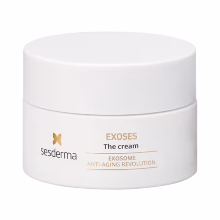 Sesderma Exoses The Cream 50ml