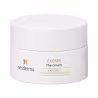 Sesderma Exoses The Cream 50ml