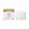 Sesderma Exoses The Cream 50ml