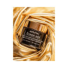 Apivita Queen Bee Crema Regeneradora Antiedad Absoluto Textura Rica 50ml