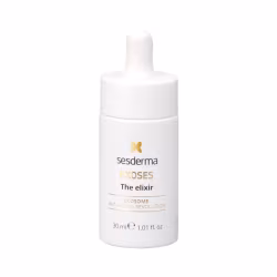 Sesderma Exoses The Elixir 30ml