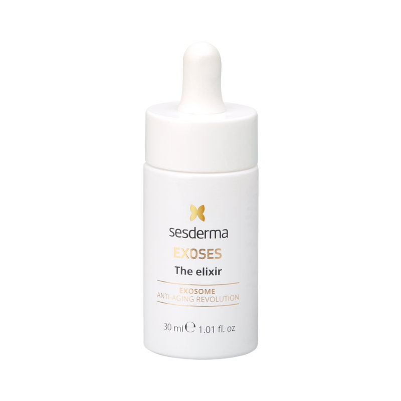 Sesderma Exoses The Elixir 30ml