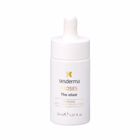 Sesderma Exoses The Elixir 30ml