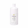 Sesderma Exoses The Elixir 30ml