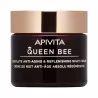 Apivita Queen Bee Creme de Noite Antienvelhecimento Absoluto e Regenerador 50ml
