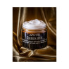 Apivita Queen Bee Crema de Noche Reconstituyente Antiedad Absoluto 50ml