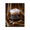 Apivita Queen Bee Creme de Noite Antienvelhecimento Absoluto e Regenerador 50ml