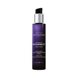 Esthederm Intensive Vitamin E Serum 30ml