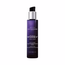 Esthederm Intensive Vitamine E Sérum 30ml