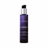 Esthederm Sérum Intensif à la Vitamine E 30 ml